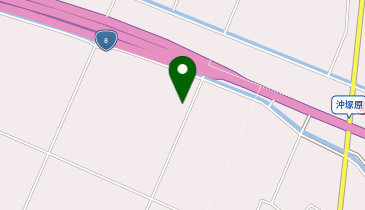 ウッドリンク株式会社住宅資材事業部 富山店の地図画像