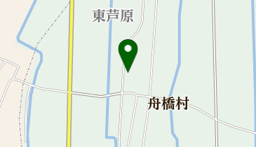 吉川建築の地図画像