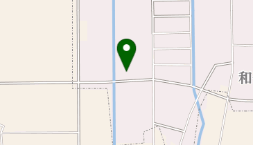 株式会社富山プレートの地図画像