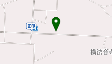 波平の地図画像