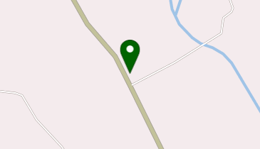 株式会社早月川採取所の地図画像