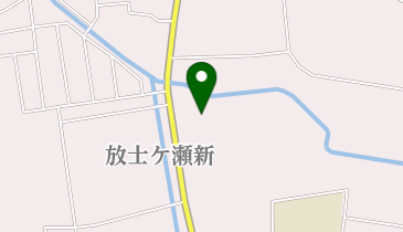 有限会社桜井土建の地図画像