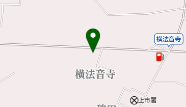 電化のひらいの地図画像