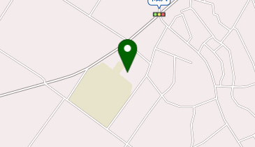 上市町 柿沢地区会館の地図画像