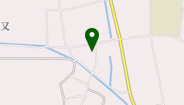 株式会社オガワ板金の地図画像