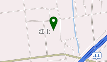 浄誓寺の地図画像