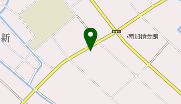 酒井茂の地図画像