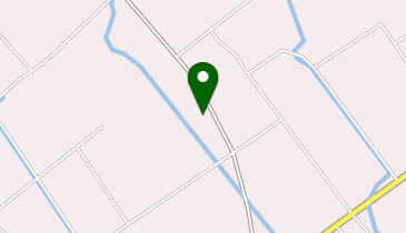 たこタロウ広野店の地図画像