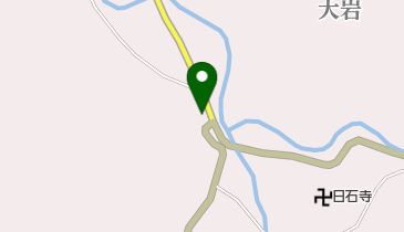 株式会社山本組の地図画像