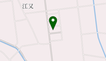 ハシモト商会の地図画像