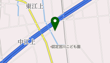 ぱーまやさんじゅんの地図画像