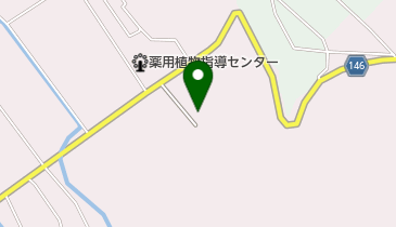 株式会社ヨシダ成形の地図画像