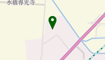 株式会社レテックスの地図画像