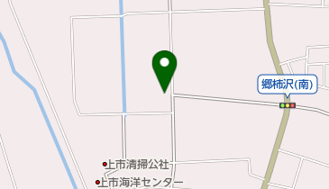 株式会社クオリティプラスの地図画像