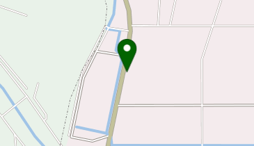 有限会社立花運輸の地図画像