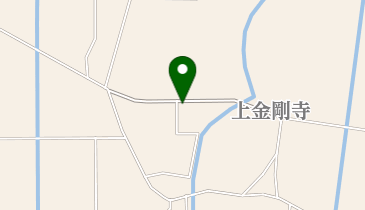 たてやま営農組合の地図画像