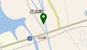 宏受整備工業の地図画像