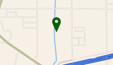 立山車検協業組合の地図画像