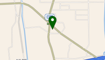 野島モータースの地図画像