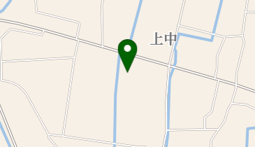株式会社宝水の地図画像