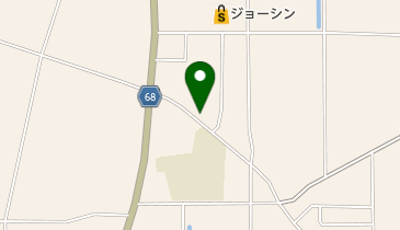 有限会社山口鉄工所の地図画像