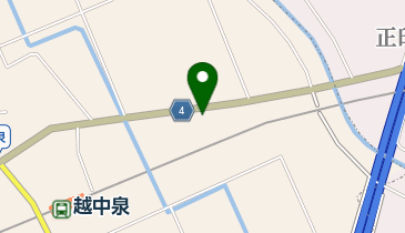 髪工房クール(COOL)の地図画像