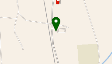 立山町消防署 立山分団詰所の地図画像