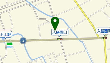 金沢電機修理センターの地図画像