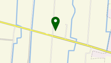 青木配管の地図画像