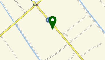 有限会社若島工業の地図画像