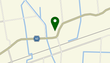 有限会社真岩精工の地図画像