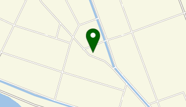 野寺建築の地図画像