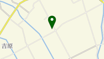 大野酒店の地図画像