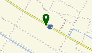 広田酒店の地図画像