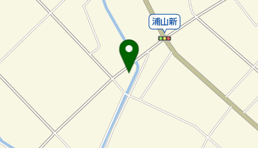 有限会社カーテクノ腰本の地図画像