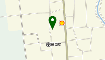 光泉寺の地図画像