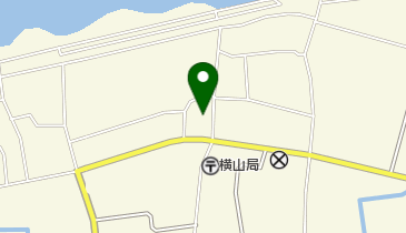 専徳寺の地図画像