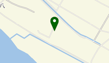 有限会社清水の地図画像