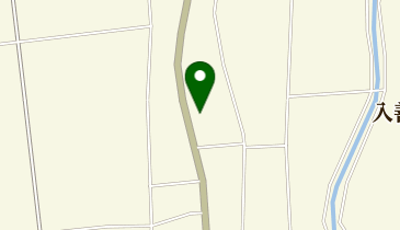 袖野屋の地図画像