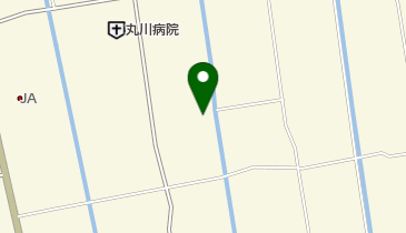 タスク・フォースエンジニアリングの地図画像