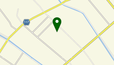 有限会社西川鉄筋の地図画像