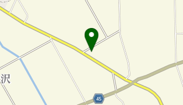 高田電気商会の地図画像