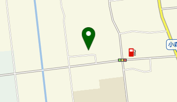 ジョイの地図画像