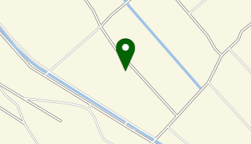 小路産業の地図画像