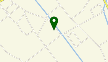 スワン理容院の地図画像