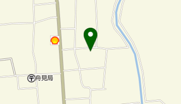 Hair&FaceStudioナゴシ(754)の地図画像