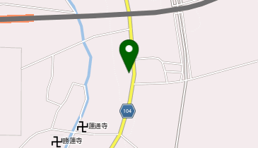 大平仁ッ太商店の地図画像