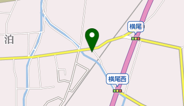 東崎プロパン店の地図画像