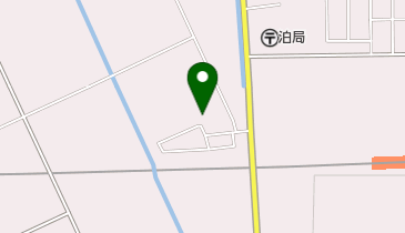 森永牛乳新川ミルクセンターの地図画像