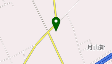 光照寺の地図画像